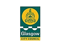 Glasgow City Council